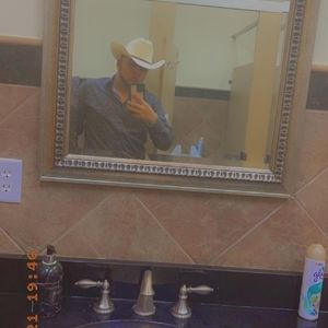 Meet your Posher, Lenardo